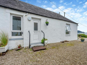 Carraig Dhubh Cottage - Uk47123